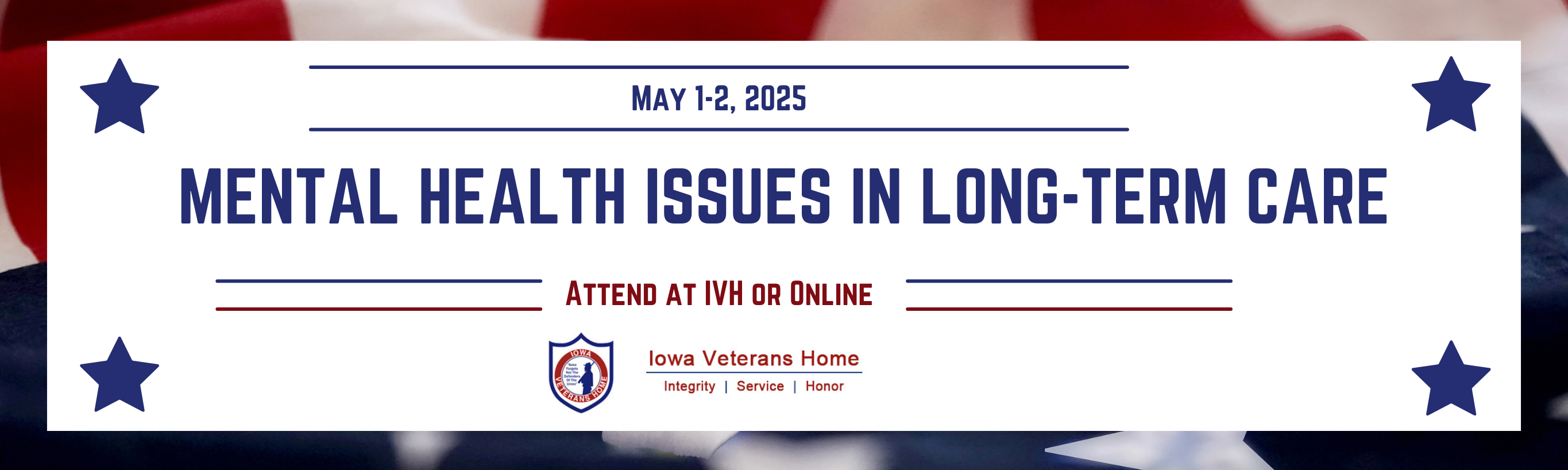 Mental Health Issues In Long Term Care Team Based Behavioral Mental health issues in long term care team based behavioral